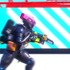 Bungie新作PvPvE『Marathon』リリース延期決定―開発チームを強化し改善点に取り組む