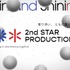 『アイドルマスター』の楽曲を手掛けた元バンダイナムコ佐藤貴文氏、新会社「2nd STAR PRODUCTION」を設立