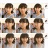 著作権訴訟渦中のミッドジャーニーがAI動画生成スタート。5秒480pという低スペックながら使い勝手がいい理由（CloseBox）