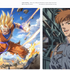 著作権訴訟渦中のミッドジャーニーがAI動画生成スタート。5秒480pという低スペックながら使い勝手がいい理由（CloseBox）