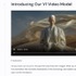 著作権訴訟渦中のミッドジャーニーがAI動画生成スタート。5秒480pという低スペックながら使い勝手がいい理由（CloseBox）