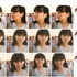 著作権訴訟渦中のミッドジャーニーがAI動画生成スタート。5秒480pという低スペックながら使い勝手がいい理由（CloseBox）