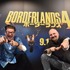 『ボーダーランズ4』のミニマップ廃止はなんで！？Gearboxランディ・ピッチフォードCEOらに最新作に込めた思いや“シリーズの理念”までを聞いた【インタビュー】