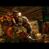 『ボーダーランズ4』のミニマップ廃止はなんで！？Gearboxランディ・ピッチフォードCEOらに最新作に込めた思いや“シリーズの理念”までを聞いた【インタビュー】