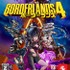 『ボーダーランズ4』のミニマップ廃止はなんで！？Gearboxランディ・ピッチフォードCEOらに最新作に込めた思いや“シリーズの理念”までを聞いた【インタビュー】