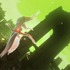 独特のビジュアルスタイルとゲームプレイで、日本だけでなく世界中で高い評価を集めた『GRAVITY DAZE/重力的眩暈：上層への帰還において、彼女の内宇宙に生じた摂動』。SCE JAPANスタジオの五十峯誠プロデューサーをはじめ、アートディレクターの山口由晃氏、ゲームデザ