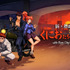 Limited Run Games、同社のレトロゲーム復刻ゲームエンジン「Carbon Engine」がスイッチ2に対応したことを発表。12タイトルの互換性が保証される