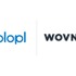 コロプラが「WOVN.games」導入でローカライゼーションの課題を解決、『神魔狩りのツクヨミ』の効率的な多言語展開を実現