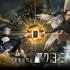 コロプラが「WOVN.games」導入でローカライゼーションの課題を解決、『神魔狩りのツクヨミ』の効率的な多言語展開を実現
