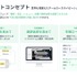 コロプラが「WOVN.games」導入でローカライゼーションの課題を解決、『神魔狩りのツクヨミ』の効率的な多言語展開を実現