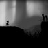『Limbo』『Inside』の共同開発者の間で訴訟が勃発…古巣との9年に及ぶ確執に裁判での情報公開に期待と元スタジオCEO