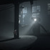 『Limbo』『Inside』の共同開発者の間で訴訟が勃発…古巣との9年に及ぶ確執に裁判での情報公開に期待と元スタジオCEO