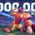 特定選手1人だけ操作の対戦サッカー『REMATCH』発売初日に製品版のプレイヤー数100万人を記録―今後はゲームの安定化を優先しつつゲーム性も改善予定
