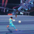 特定選手1人だけ操作の対戦サッカー『REMATCH』発売初日に製品版のプレイヤー数100万人を記録―今後はゲームの安定化を優先しつつゲーム性も改善予定
