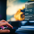 DLSS/FSRは全部同じじゃない！ゲーマーなら知っておきたい「超解像」「AIアンチエイリアシング」「フレーム生成」の違いを徹底解説 【特集】
