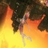 独特のビジュアルスタイルとゲームプレイで、日本だけでなく世界中で高い評価を集めた『GRAVITY DAZE/重力的眩暈：上層への帰還において、彼女の内宇宙に生じた摂動』。SCE JAPANスタジオの五十峯誠プロデューサーをはじめ、アートディレクターの山口由晃氏、ゲームデザ