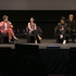 小島監督&キャスト陣&音楽担当が語る制作秘話…『DEATH STRANDING 2』LAプレミアイベント現地レポート
