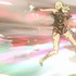 独特のビジュアルスタイルとゲームプレイで、日本だけでなく世界中で高い評価を集めた『GRAVITY DAZE/重力的眩暈：上層への帰還において、彼女の内宇宙に生じた摂動』。SCE JAPANスタジオの五十峯誠プロデューサーをはじめ、アートディレクターの山口由晃氏、ゲームデザ