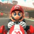 「スイッチ2」購入者の満足度、半数近くが「期待通り、良い感じ」と回答！─不満を感じた人の割合は？【アンケ結果】