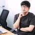 オーラスタジオ 上間康弘氏