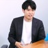 freee 木之下隆人氏