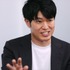 freee 木之下隆人氏