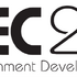 「CEDEC2025」の基調講演にさくらインターネット田中氏とカプコン辻本氏の登壇が決定