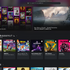 Win向けXboxアプリ、Steamなども集約したゲームライブラリに。Xbox Insiders参加者向けに実装
