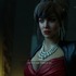 再々延期を経て10月発売予定の吸血鬼RPG『Vampire: The Masquerade - Bloodlines 2』開発元がレイオフ実施―パブリッシャーは制作には影響しないと断言
