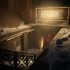 再々延期を経て10月発売予定の吸血鬼RPG『Vampire: The Masquerade - Bloodlines 2』開発元がレイオフ実施―パブリッシャーは制作には影響しないと断言