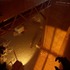 再々延期を経て10月発売予定の吸血鬼RPG『Vampire: The Masquerade - Bloodlines 2』開発元がレイオフ実施―パブリッシャーは制作には影響しないと断言
