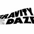 独特のビジュアルスタイルとゲームプレイで、日本だけでなく世界中で高い評価を集めた『GRAVITY DAZE/重力的眩暈：上層への帰還において、彼女の内宇宙に生じた摂動』。SCE JAPANスタジオの五十峯誠プロデューサーをはじめ、アートディレクターの山口由晃氏、ゲームデザ