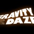 独特のビジュアルスタイルとゲームプレイで、日本だけでなく世界中で高い評価を集めた『GRAVITY DAZE/重力的眩暈：上層への帰還において、彼女の内宇宙に生じた摂動』。SCE JAPANスタジオの五十峯誠プロデューサーをはじめ、アートディレクターの山口由晃氏、ゲームデザ