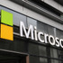 マイクロソフト、Xbox部門で大規模な人員削減を計画か―2024年には2千人以上を解雇