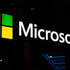 マイクロソフト、Xbox部門で大規模な人員削減を計画か―2024年には2千人以上を解雇