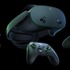 数量限定VR/MR機「Meta Quest 3S Xbox Edition」発表＆海外向けに発売―本品だけで「Xbox Game Pass Ultimate」のストリーミングゲームが楽しめる