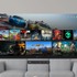 数量限定VR/MR機「Meta Quest 3S Xbox Edition」発表＆海外向けに発売―本品だけで「Xbox Game Pass Ultimate」のストリーミングゲームが楽しめる
