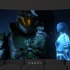 数量限定VR/MR機「Meta Quest 3S Xbox Edition」発表＆海外向けに発売―本品だけで「Xbox Game Pass Ultimate」のストリーミングゲームが楽しめる