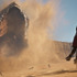 『Dune: Awakening』プレイヤー数100万人突破を報告―PvEとPvPに関するメッセージも