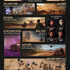 『Dune: Awakening』プレイヤー数100万人突破を報告―PvEとPvPに関するメッセージも