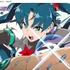 『ヴァンガードプリンセス』著作権者自称の海外メーカー主張内容アッサリ変える、それでも米国の著作権は譲らぬ模様