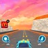 ゲーム体験を阻害しない広告を実現、ARROVAとオトナルが新サービスを発表