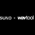 AI作曲サービスのSuno、クラウドDAWのWavToolを買収。MIDI生成やVST対応も可能に？（CloseBox）