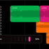 AI作曲サービスのSuno、クラウドDAWのWavToolを買収。MIDI生成やVST対応も可能に？（CloseBox）