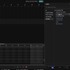 AI作曲サービスのSuno、クラウドDAWのWavToolを買収。MIDI生成やVST対応も可能に？（CloseBox）