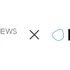 FUNDiTと共同通信デジタル、新会社「AdNexa Innovations」を共同で設立・・・新聞社向け広告事業を展開