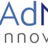 FUNDiTと共同通信デジタル、新会社「AdNexa Innovations」を共同で設立・・・新聞社向け広告事業を展開