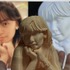 静止画から高精細な3Dモデル生成できる注目技術「Sparc3D」に異変。オープンソースではなく商用化に舵切ったHitem3Dでどう変わるのか？（CloseBox）