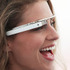 米Googleが、YoutubeにAR対応メガネのイメージ動画をUPし、Google+にて「  Project Glass  」ページをオープンした。