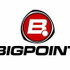 スクウェア・エニックスと、欧州や北米で多くのユーザーを獲得しているオンラインゲームプラットフォームを運営するBigpointが新プロジェクトに着手したことが分かりました。英国の業界紙MCVが伝えました。